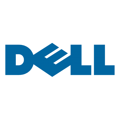 Капак за матрица (LCD Back Cover) за Dell Inspiron 5521 3521 Черен / Black (Pulled)