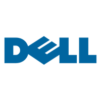 Капак за матрица (LCD Back Cover) за Dell Inspiron 5521 3521 Черен / Black (Pulled) thumbnail 1