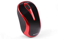 Безжична мишка A4Tech G3-280N-2, V-Track PADLESS thumbnail 5