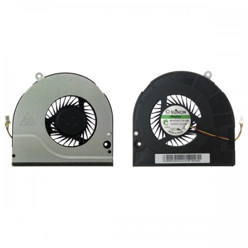 Вентилатор за лаптоп (CPU Fan) Acer Aspire E1-532 E1-570 E1-572 TMP255-MPG