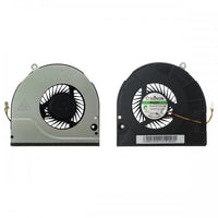 Вентилатор за лаптоп (CPU Fan) Acer Aspire E1-532 E1-570 E1-572 TMP255-MPG thumbnail 1