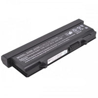 Батерия за лаптоп Dell Latitude E5400 E5500 E5510 E5410 (9 cell) - Заместител thumbnail 1
