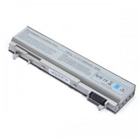 Батерия за лаптоп Dell Latitude E6400 E6500 Precision M2400 M4400 PT434 (6 cell) - Заместител thumbnail 1