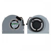 Вентилатор за лаптоп (CPU Fan) Dell Latitude E6530 thumbnail 1