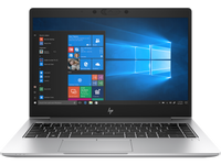 Реновиран лаптоп HP EliteBook 745 G6 thumbnail 1