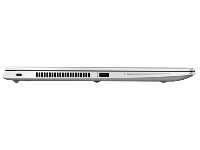 Лаптоп HP EliteBook 755 G5 Клас A