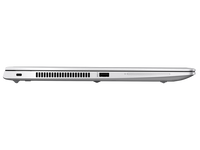 Реновиран лаптоп HP EliteBook 755 G5 thumbnail 3