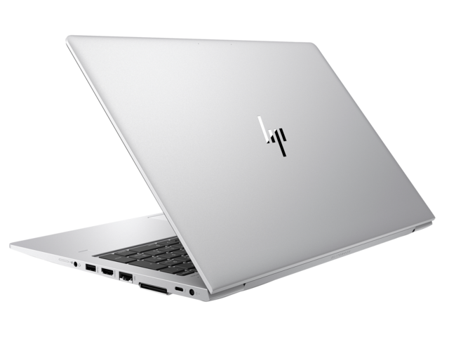 Лаптоп HP EliteBook 755 G5 Клас A