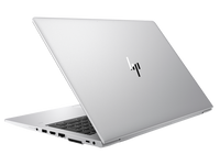 Реновиран лаптоп HP EliteBook 755 G5 thumbnail 4