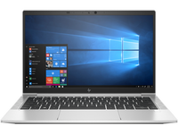 HP EliteBook 830 G7 Клас B Реновиран лаптоп thumbnail 1