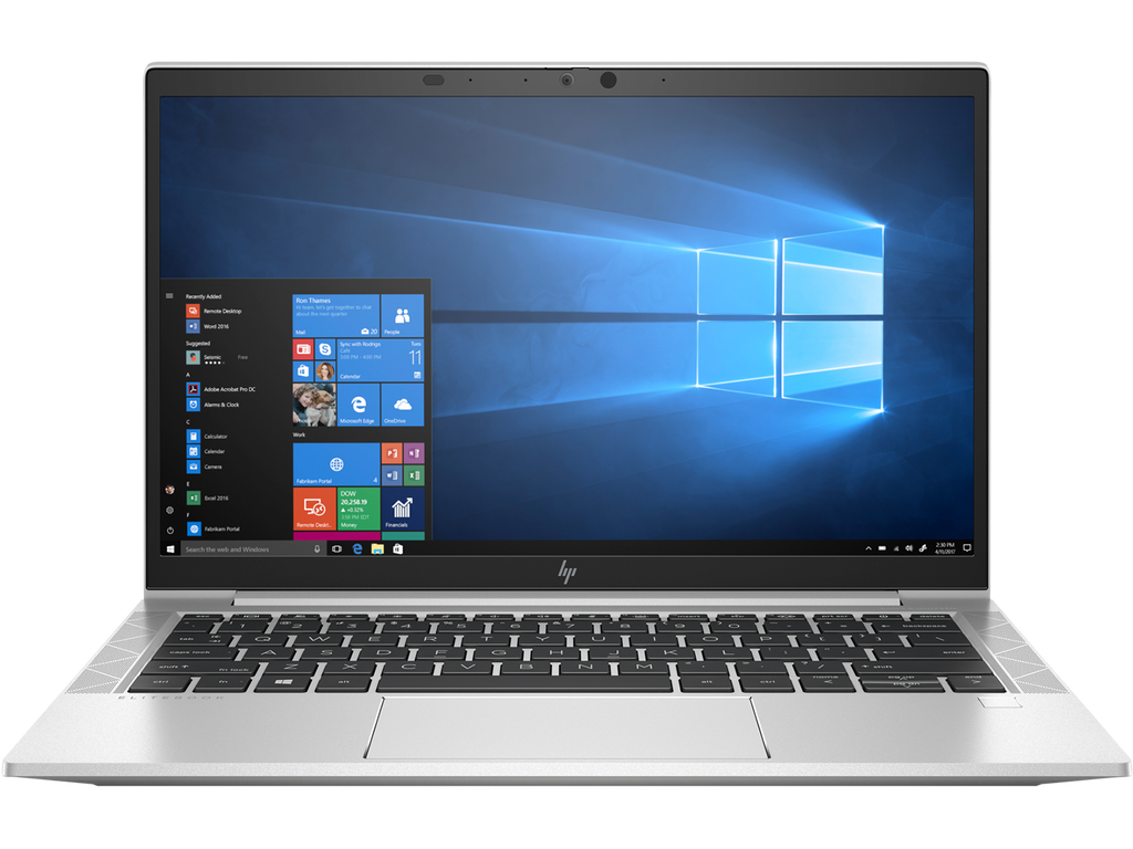 HP EliteBook 830 G7 Клас B Реновиран лаптоп