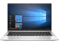 HP EliteBook 830 G7 Клас B Реновиран лаптоп thumbnail 1