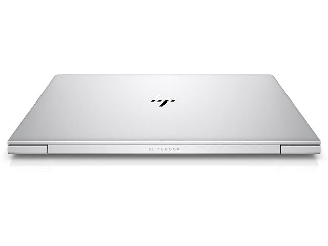 HP EliteBook 840 G5 Grade B - Реновиран лаптоп