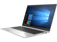 HP EliteBook 840 G7 Клас B Реновиран лаптоп thumbnail 2