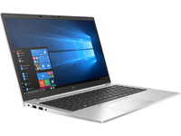 HP EliteBook 840 G7 Клас B Реновиран лаптоп thumbnail 3