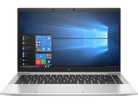HP EliteBook 840 G7 Клас B Реновиран лаптоп thumbnail 1