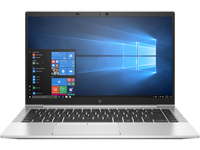 HP EliteBook 845 G7 - Реновиран лаптоп thumbnail 1