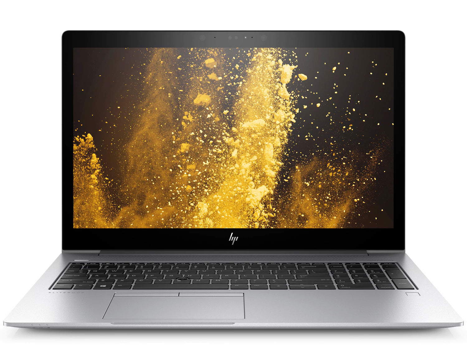 HP EliteBook 850 G5 Grade B - Реновиран лаптоп