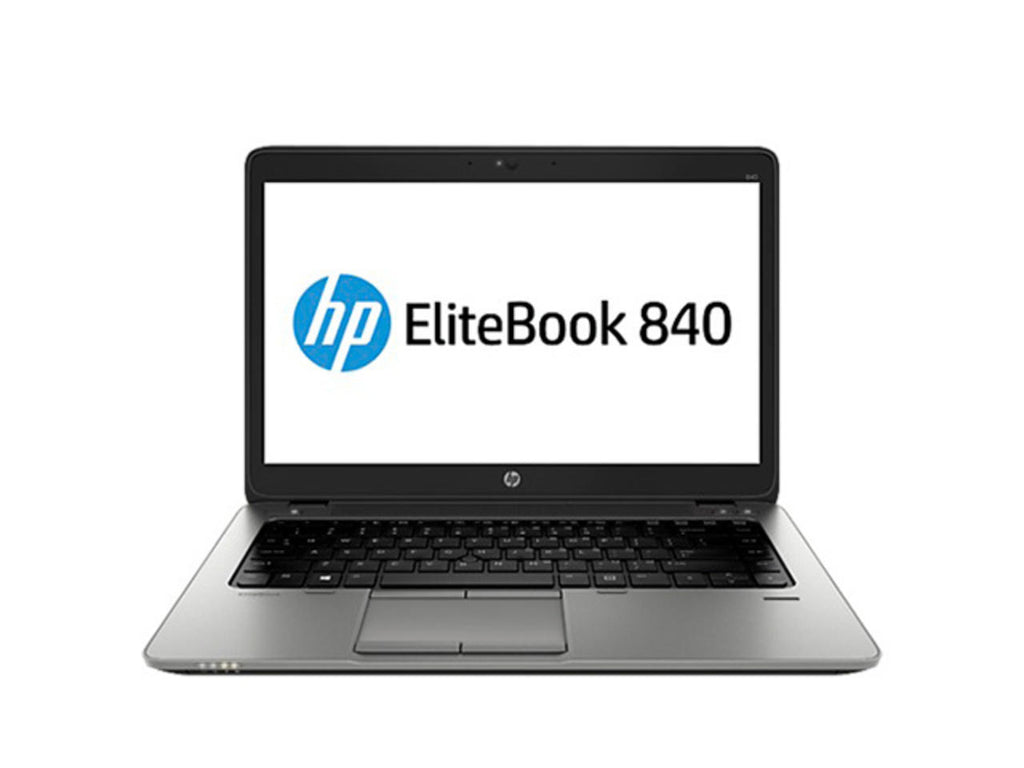 Реновиран лаптоп HP EliteBook 840 G3