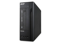 Реновиран компютър Acer Veriton X2610G Desktop thumbnail 2