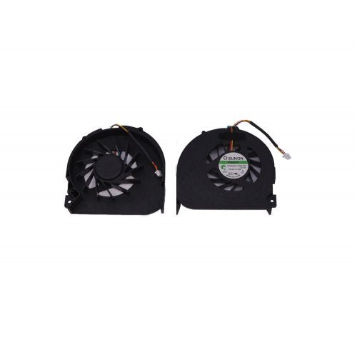 Вентилатор за лаптоп (CPU Fan) Acer Aspire 5536 5738 5738Z 5738ZG