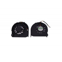 Вентилатор за лаптоп (CPU Fan) Acer Aspire 5536 5738 5738Z 5738ZG thumbnail 1