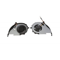 Вентилатор за лаптоп (CPU Fan) Acer Aspire V5-472 V5-472P V5-572 V5-572G V5-572P thumbnail 1