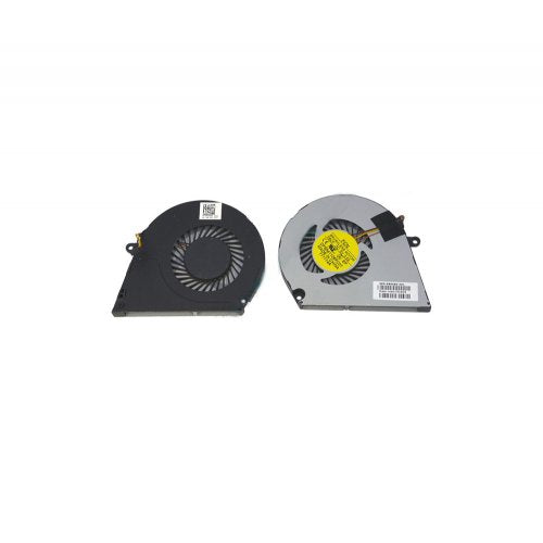 Вентилатор за лаптоп (CPU Fan) HP Envy Ultrabook 4 Envy Ultrabook 6