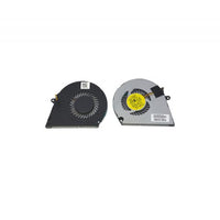 Вентилатор за лаптоп (CPU Fan) HP Envy Ultrabook 4 Envy Ultrabook 6 thumbnail 1