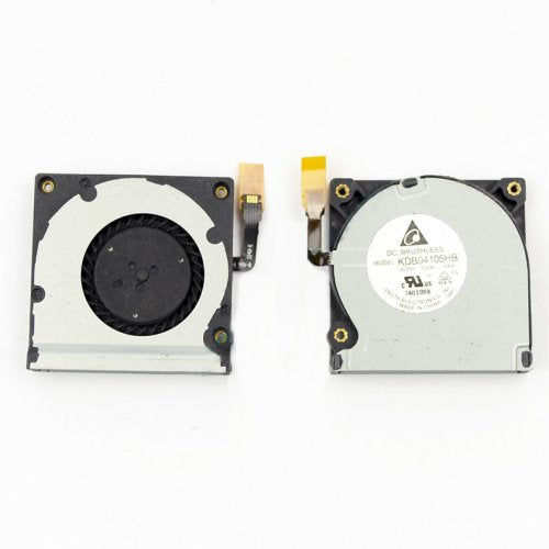 Вентилатор за лаптоп (CPU Fan) Microsoft Surface Pro 2 PRO2 5V 0.4A