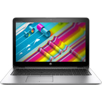 Реновиран лаптоп HP EliteBook 850 G3 thumbnail 1
