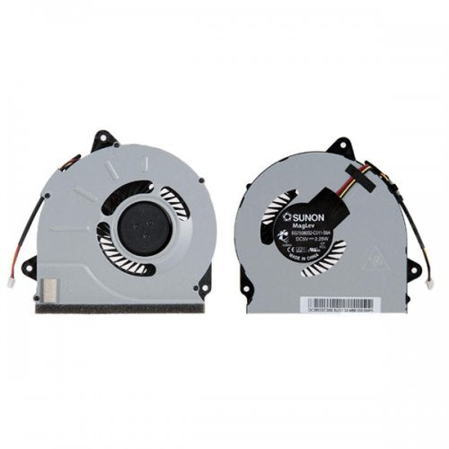 Вентилатор за лаптоп (CPU Fan) Lenovo IdeaPad G40 G50 G40-70
