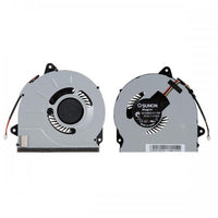 Вентилатор за лаптоп (CPU Fan) Lenovo IdeaPad G40 G50 G40-70 thumbnail 1