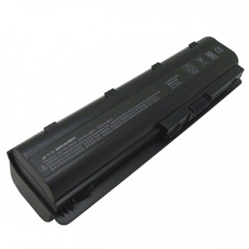 Батерия за лаптоп HP Compaq G42 G62 DM4 dv5-2000 DV6-3000 CQ42 CQ62 CQ72 593553-001 (12 cell) - Заместител
