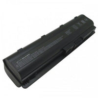 Батерия за лаптоп HP Compaq G42 G62 DM4 dv5-2000 DV6-3000 CQ42 CQ62 CQ72 593553-001 (12 cell) - Заместител thumbnail 1