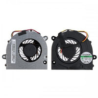 Вентилатор за лаптоп (CPU Fan) Lenovo G450 G550 G555 thumbnail 1