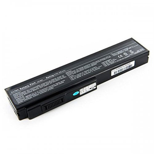 Батерия за лаптоп Asus G50 G51 G60 L50 M50 M60 VX5 X55 X57 N52 6 Cell - Заместител
