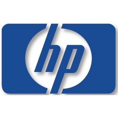 Клавиатура за лаптоп HP Pavilion 11-K Черна Без Рамка (Малък Ентър) / Black Without Frame US