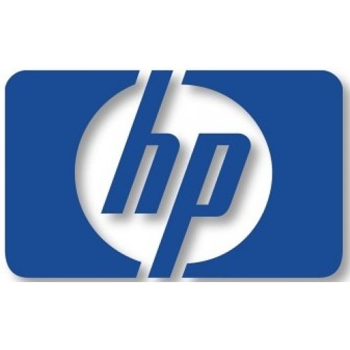 Клавиатура за лаптоп HP