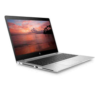 Реновиран лаптоп HP EliteBook 735 G6 thumbnail 4