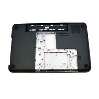 Долен корпус (Bottom Base Cover) за HP Pavilion G6-2000 thumbnail 1