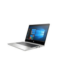 HP ProBook 430 G7 - Реновиран лаптоп thumbnail 3
