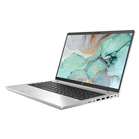 HP ProBook 440 G8 Клас B Реновиран лаптоп thumbnail 2
