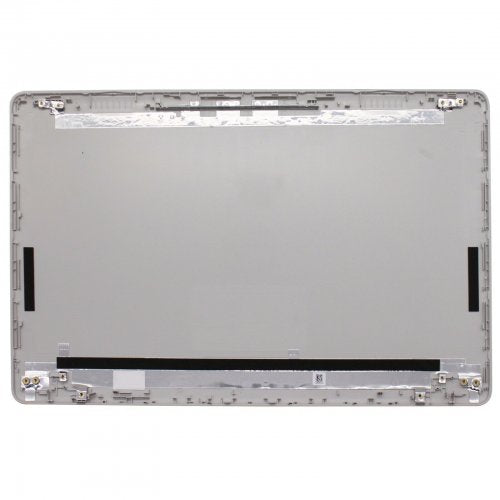 Капак за матрица (LCD Back Cover) за HP 250 G7 15-DA 15-DB 15-DR Сребрист / Silver