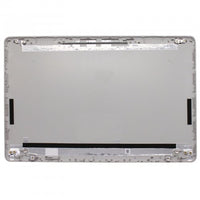 Капак за матрица (LCD Back Cover) за HP 250 G7 15-DA 15-DB 15-DR Сребрист / Silver thumbnail 1