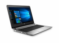 HP ProBook 430 G3 Клас A- thumbnail 2