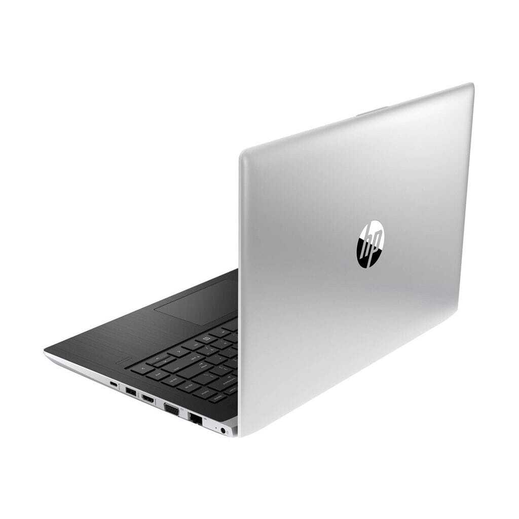 Лаптоп HP ProBook 440 G5 Клас B