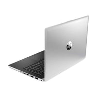 Лаптоп HP ProBook 440 G5 Клас B thumbnail 3