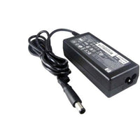 Оригинално Зарядно за лаптоп (Original Laptop Adapter) HP Compaq - 18.5V / 3.5A / 65W - (7.5x0.7x5.0) thumbnail 1