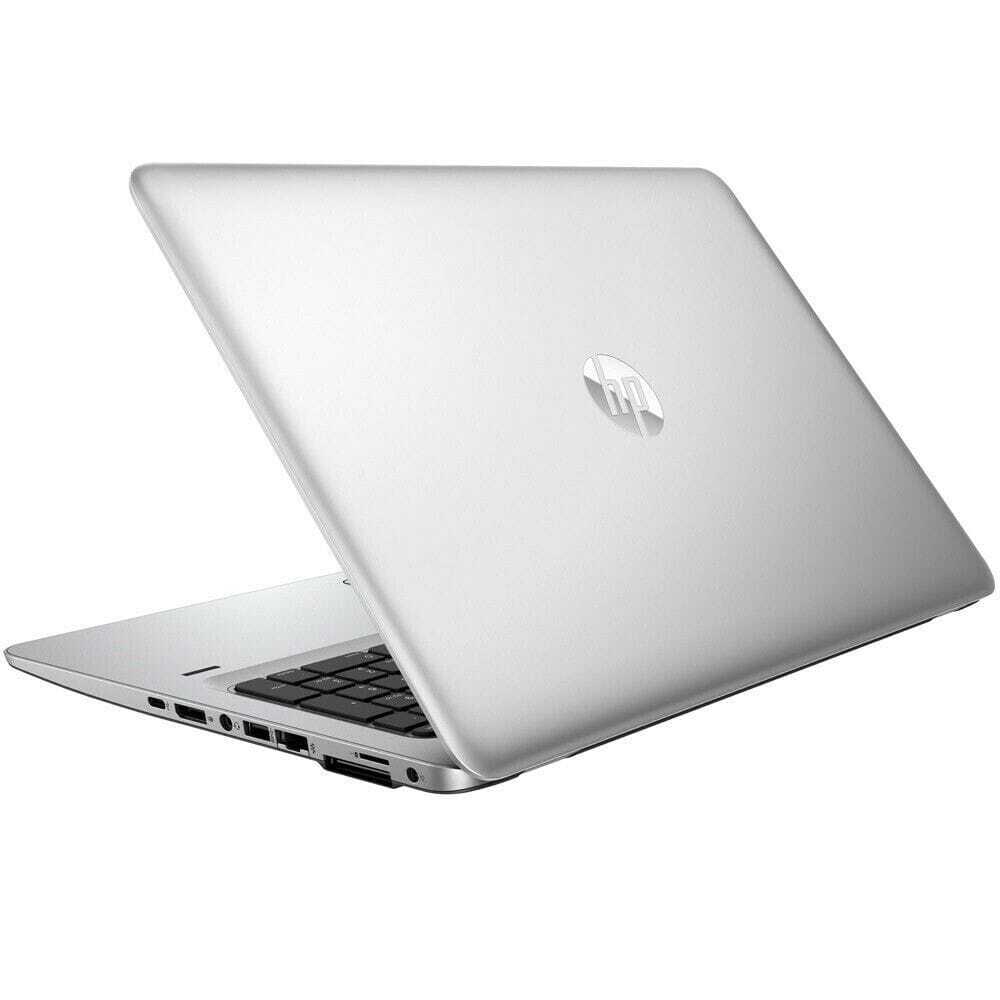 Лаптоп HP EliteBook 850 G4 Клас B